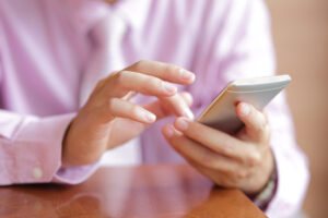 Master Medium Chatten